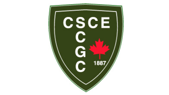 CSCE 21st Canadian Hydrotechnical Conference