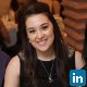 Annick Prévost Maddox, Austin Drainage + Landscape Development - Water Resources Specialist