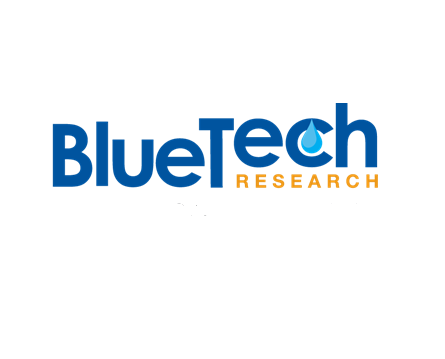 Water Technology Acceleration Project