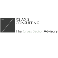XS-Axis Consulting GmbH