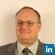 Adam J. Kramer, P.E., Progressive Consulting Engineers, Inc. - Vice President Marketing