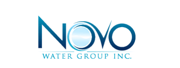 Novo Water Group Announces New Acquisition