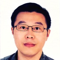 Steve Li, Director at Fucheng Environtech (S) Pte Ltd