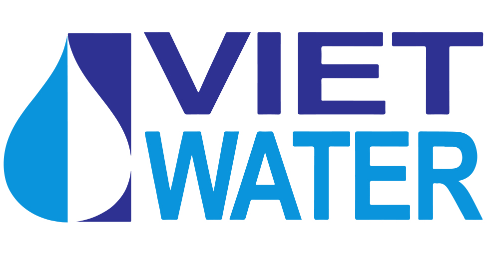 Vietwater 2014