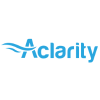 Aclarity