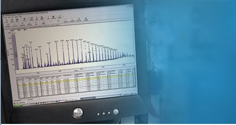 Waters Corp Launches New Chromatography Software