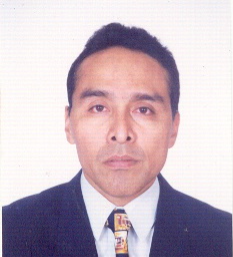 Julio Matos, Especialista en Gestión Institucional at Ministerio de Vivienda, Construcción y Saneamiento