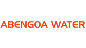 Abengoa Water