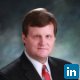 Daniel Rick Pfleiderer, Greenville Water - Assistant Director Water Resources