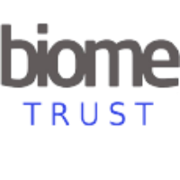 Biome Trust