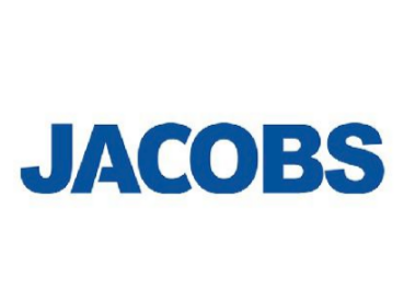 Jacobs Selected for Wetland/Electro-Coagulation Treatment Facility at Superfund Site in Washington