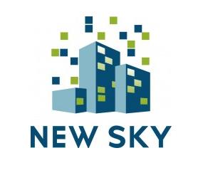 New Sky Energy