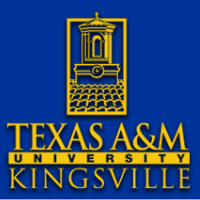 Texas A&M University, Kingsville