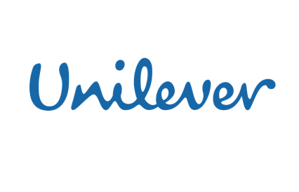 Unilever Supports Sanitation