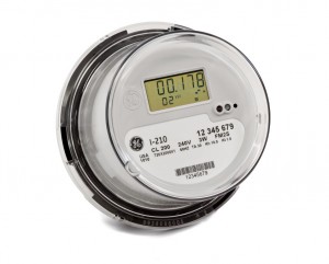 Aclara Selected by Consolidate Edison to Provide Smart Meters for AMI Project
