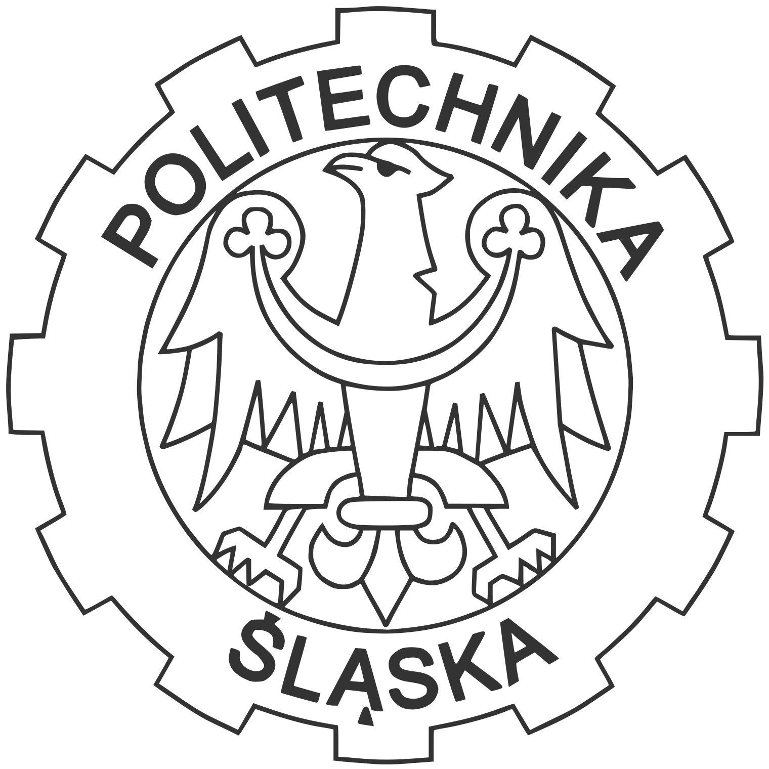 Silesian Technical University