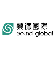 Sound Global to Build Water Treatment Plant 