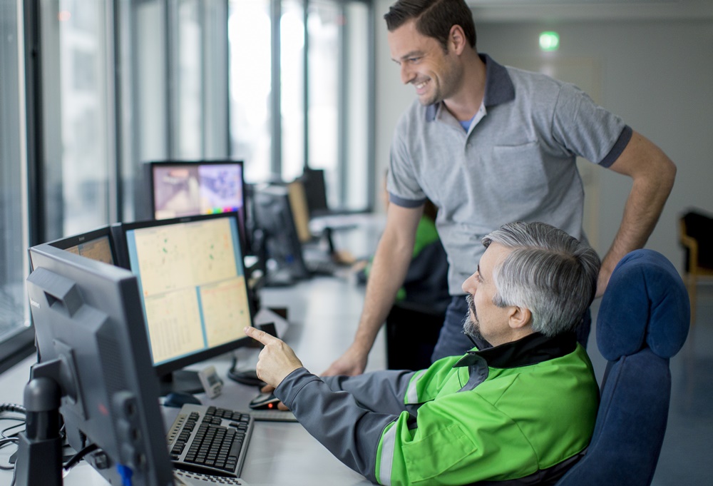 Valmet and Kemira Collaborate to Bring Significant Improvements to Wastewater Treatment Processes