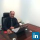 Gavin Wilcox, NADEC - Senior Quality and Innovation Manager
