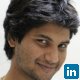 Pawan Singh (PhD), EESPL - FAE/Manager