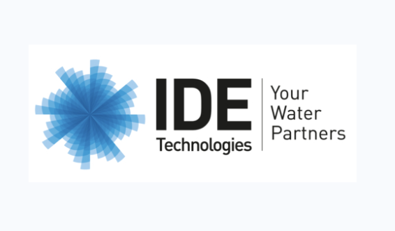 IDE Technologies Secures Landmark Desalination Project to Strengthen Mumbai’s Water Future