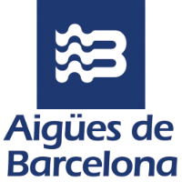 D'Aigües de Barcelona