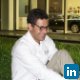 Rogelio Quiroz, Delphin Water Systems of America, Inc - Sales Director