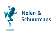 Nelen & Schuurmans