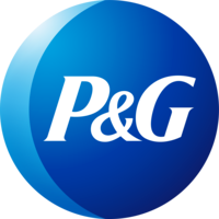 PT Procter and Gamble Operations Indonesia