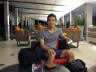 Hyun-Suk Oh, Nanyang Technological University - Postdoctoral Researcher
