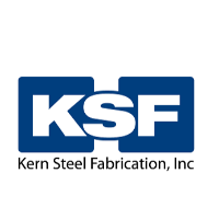 Kern Steel Fabrication