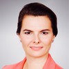 Silvia Ruiz-Pita Martínez, Exclusive Agent Financial Advisor in Mapfre