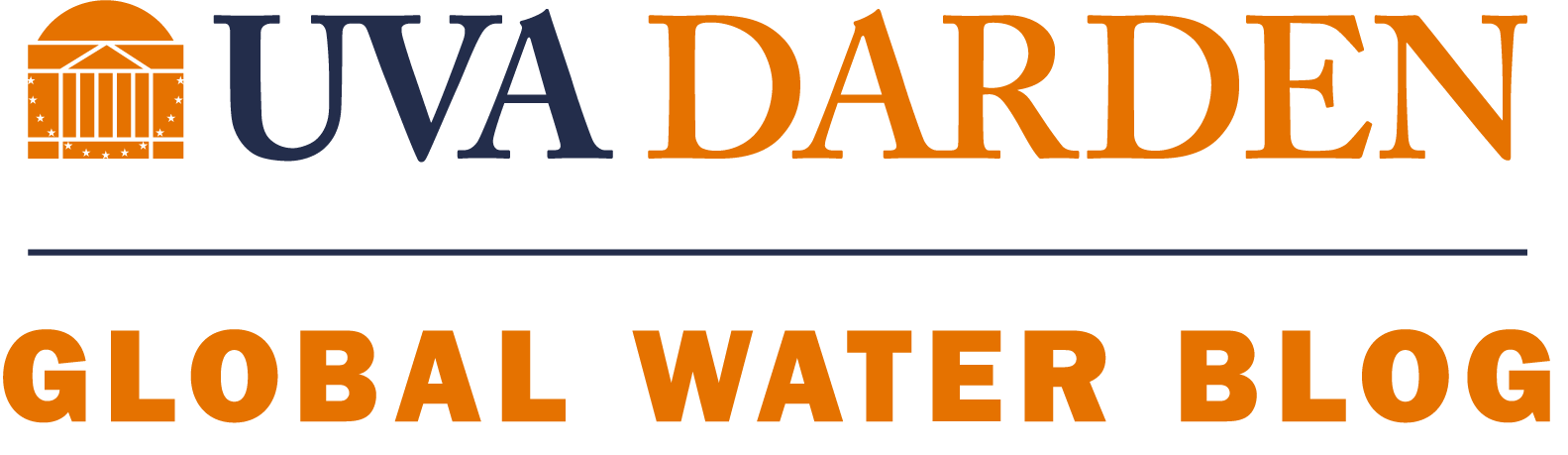 Q&A with Seth M. Siegel on our troubled drinking water &ndash; Global Water Blog