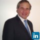 Juan Manuel Veron, CFA, Principal Financial Group - Chief Investment Officer
