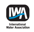 1st International IWA Conference on Holistic Sludge Management