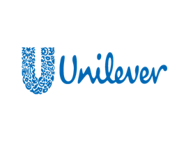 Unilever Helping to Solve Sanitation Problem 