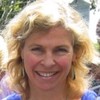 Sue-Ellen Fenelon, Senior Analyst, Ministry for Environment