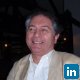 James Baker, SELOR eeig - Managing Director