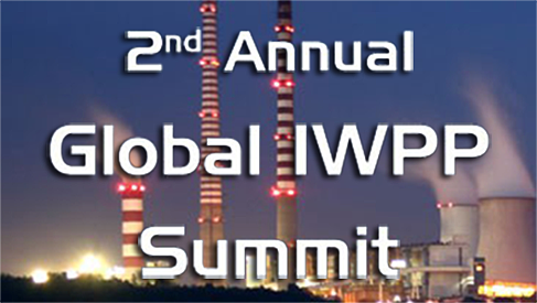 Global IWPP Summit