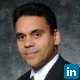 Derek Kawaii, Western Municipal Water District - Director of Engineering