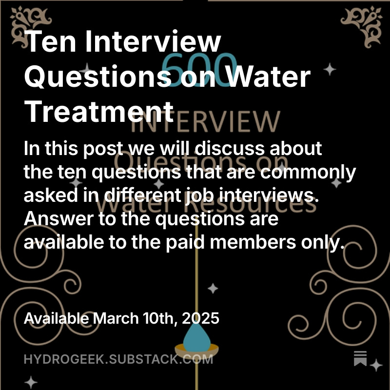 A water treatment plant is a facility designed to remove impurities and contaminants from raw water, like those sourced from rivers, lakes, or g...