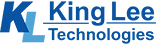 King Lee Technologies