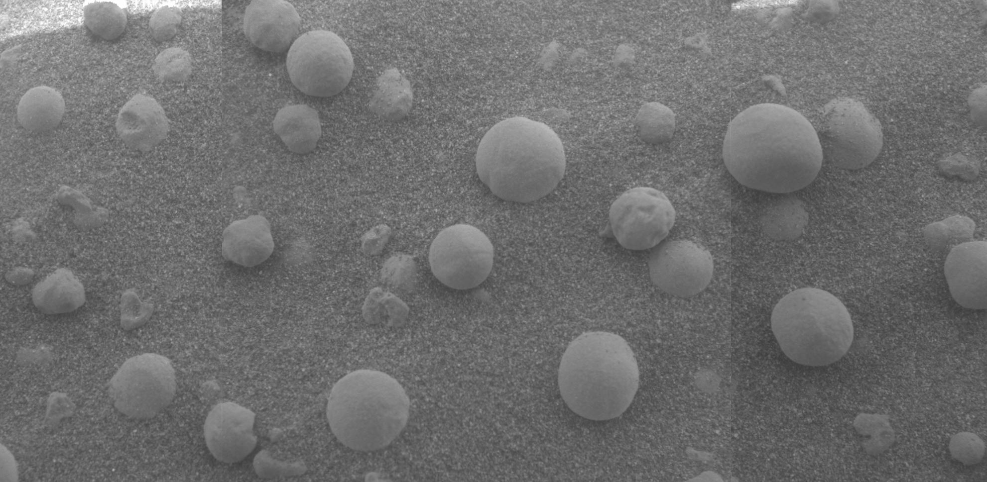 Removing Pollutants from Water with Nanoparticles