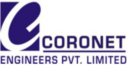 Coronet Engineers Pvt Ltd