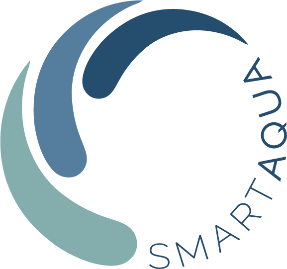 Smart Aqua, info@smartaqua.co