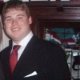 Jacob Jasperson, Badger Meter - Market Insights Analyst