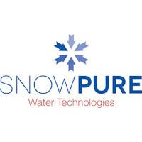 SnowPure Water Technologies