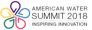 American Water Summit 2018
