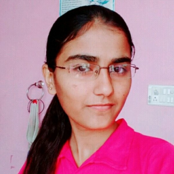 kajal kanyan