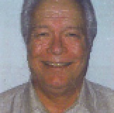 Dennis Liljegren, Vaxis Power, LLC - Founder